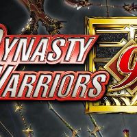 Dynasty Warriors 9 Special Weapon издание PC Steam Аккаунт