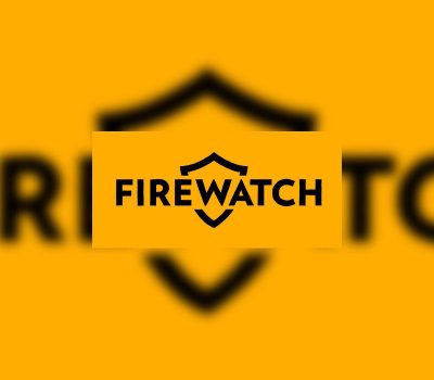 Firewatch Steam Альтергифт