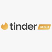 Tinder Gold - 6 мес. Subscription Ключ TH