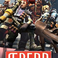 Aerena - Clash of Champions Steam Ключ