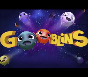 Gooblins Steam Ключ