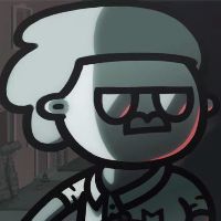 Mindcop PC Steam Ключ