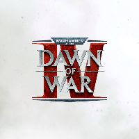 Warhammer 40,000: Dawn of War IV Commander издание PC Steam Альтергифт