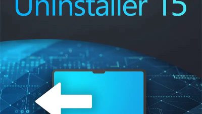 Ashampoo UnInstaller 15 Ключ активации (2 PCs)