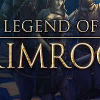 Legend of Grimrock PC Steam Ключ