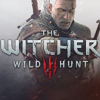 The Witcher 3: Wild Hunt MX XBOX One / Xbox Series X|S Ключ