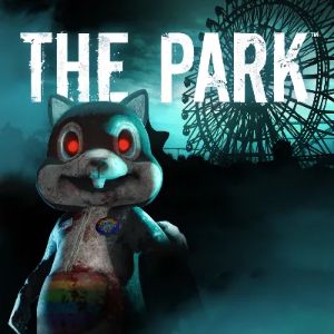 The Park AR XBOX One Ключ