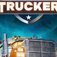 Star Trucker US Xbox Series X|S / PC Ключ