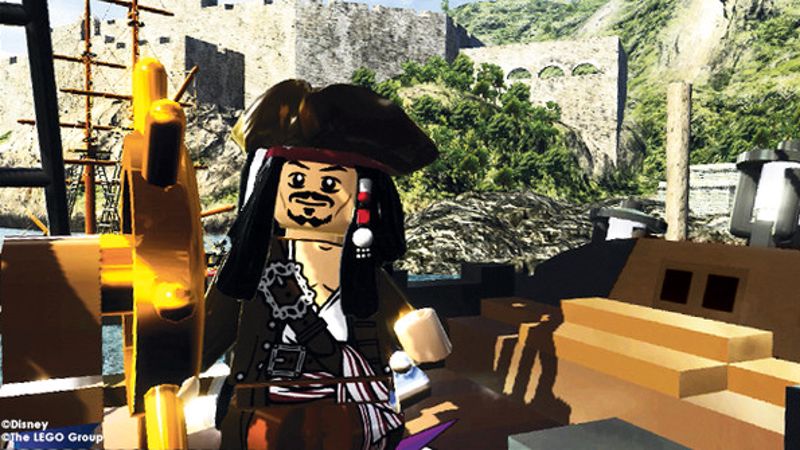 Screenshot 17