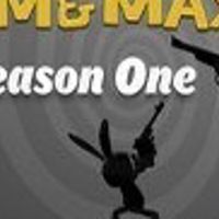 Sam & Max: Season One Steam Подарок