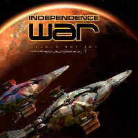 Independence War Deluxe-издание Steam Ключ