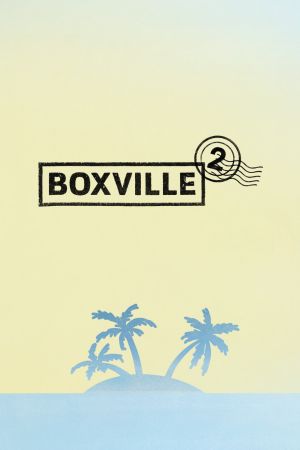 Boxville 2 PC Steam Ключ