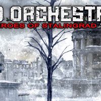 Red Orchestra 2: Heroes of Stalingrad with Rising Storm Steam Ключ
