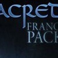 Sacred Franchise Pack Steam Ключ