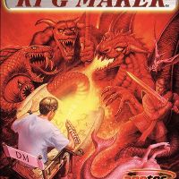 RPG Maker VX Ace - Evil Castle Tiles Pack Steam Ключ