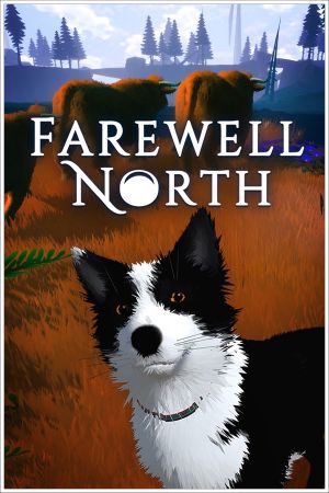 Farewell North PC Steam Ключ