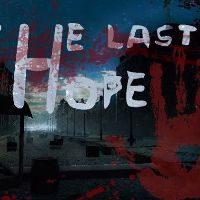 The Last Hope Steam Ключ