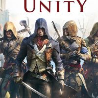 Assassin's Creed Unity US XBOX One Ключ