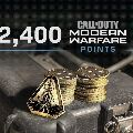 Call of Duty: Modern Warfare (2019) — Валюта