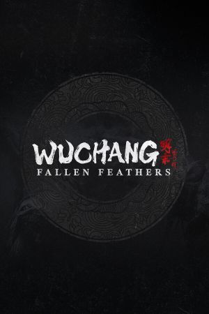 Wuchang: Fallen Feathers Deluxe-издание US PC Steam Ключ