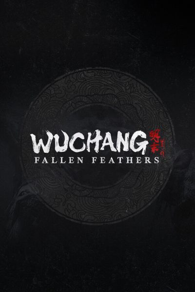 Wuchang: Fallen Feathers Deluxe Edition US PC Steam CD Key