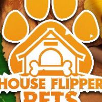 House Flipper - Pets DLC EU PC Steam Ключ