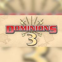 Dominions 3: The Awakening Steam Ключ