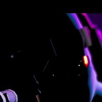 Intruder Steam Альтергифт