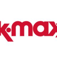 T.K. Maxx €10 Подарочная карта NL