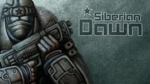Siberian Dawn + Mission Pack 1&2 Набор PC Steam Ключ