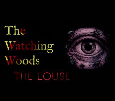 The Watching Woods: The Louse PC Steam Ключ