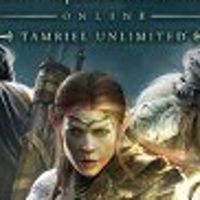 The Elder Scrolls Online: Tamriel Unlimited Digital Download Ключ