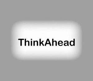 ThinkAhead Steam Ключ