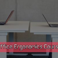 Office Ergonomics – Create a Productive Workspace John Academy Code