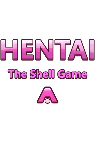Hentai: The Shell Game Steam CD Key