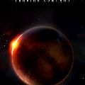 Offworld Trading Company — Ключи активации