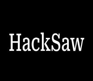 HackSaw PC Steam Ключ