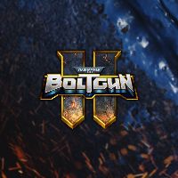 Warhammer 40,000: Boltgun 2 PC Steam Аккаунт
