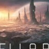 Stellaris RU VPN Activated Steam Ключ