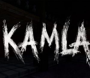 KAMLA PC Steam Ключ