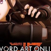 Sword Art Online: Fatal Bullet Полное издание TR Xbox Series X|S Ключ
