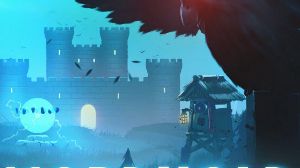 Nordhold EU PC Steam Альтергифт