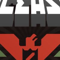 Papers Please Steam Аккаунт