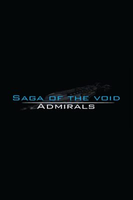 Saga of the Void: Admirals Steam Ключ