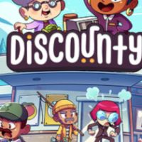 Discounty PC Steam Альтергифт