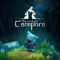 The Last Campfire AR XBOX One / Xbox Series X|S Ключ