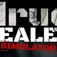 Drug Dealer Simulator EU PC Steam Альтергифт