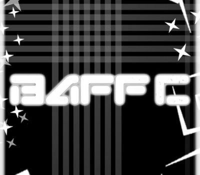 BAFF C PC Steam Ключ