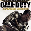 Call of Duty: Advanced Warfare — Ключи активации