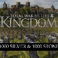 Total War Battles — Ключи активации